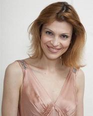 Adina Cartianu Adina Cartianu