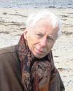 Michel Deville