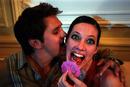 Les Gaous