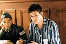 Gaspard Ulliel - 3