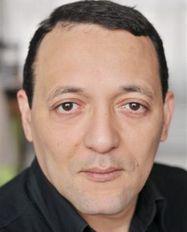 Ars&egrave;ne Mosca