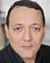 Ars&egrave;ne Mosca
