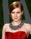 Amy Adams