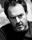 Bruno Solo