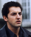 Fr&eacute;d&eacute;ric Diefenthal