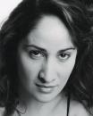 Nathalie Karsenti Nathalie Karsenti