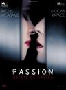 Passion Passion