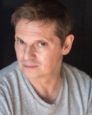 Martin Amic