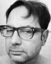 Nicholas Molodyko