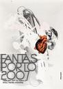 Festival international de cinéma de Porto (Fantasporto) - 2007 Festival international de cinéma de Porto (Fantasporto) - 2007