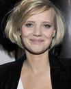 Joanna Kulig