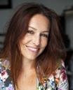 Ludivine Laveine Ludivine Laveine