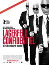 Lagerfeld Confidentiel Lagerfeld Confidentiel