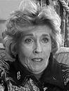 Nelly Kaplan