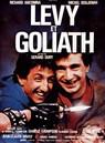 Levy et Goliath