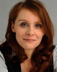 Laure Sirieix
