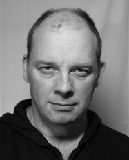 Pascal Casanova