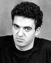 Alfred Cohen
