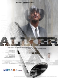 Aliker Aliker