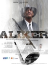  Aliker