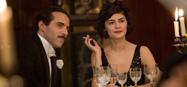 Coco avant Chanel r&eacute;ussit ses sorties &agrave; l&rsquo;international