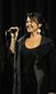 An increasingly popular festival in the Czech Republic - R&eacute;gine Hatchondo