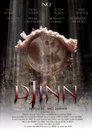 Djinn la naissance
