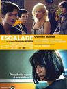  Escalade