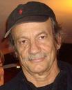 Patrick Chesnais
