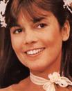Chantal Goya