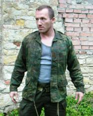Christophe Odent Christophe Odent