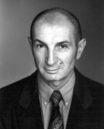 Georges B&eacute;cot