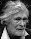 Claude Duneton