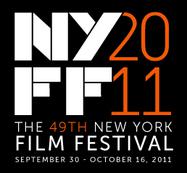 New York Film Festival - 2007