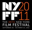 New York Film Festival - 2000