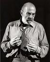 Enrico Maria Salerno