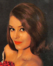 B&eacute;atrice Altariba