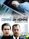 Comme un homme Comme un homme