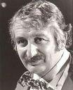 Jacques Fabbri