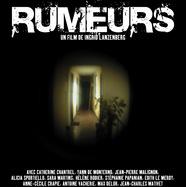 Rumeurs Rumeurs
