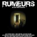Rumeurs