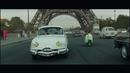 Populaire