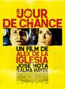 Un jour de chance Un jour de chance