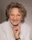 Marthe Villalonga