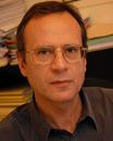 Denis Freyd