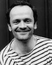 Fr&eacute;d&eacute;ric Jessua