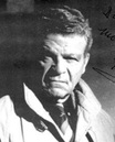 Bob Ingarao