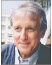 G&eacute;rard Le Ch&ecirc;ne