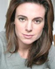 Candice Leclabart