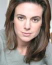 Candice Leclabart